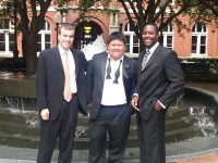 1065166_10101025612271596_1848688377_o